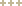 Imagevue web photo album and slideshow software