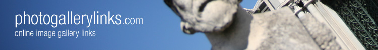 Photo Gallery Links